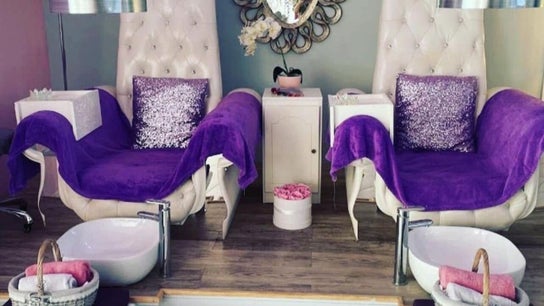 Cosmetic Island Grand Baie