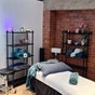 Reset with Khloe - West Village, 97 Boundary Street, Salon Lane, Factory 2, West End, Queensland
