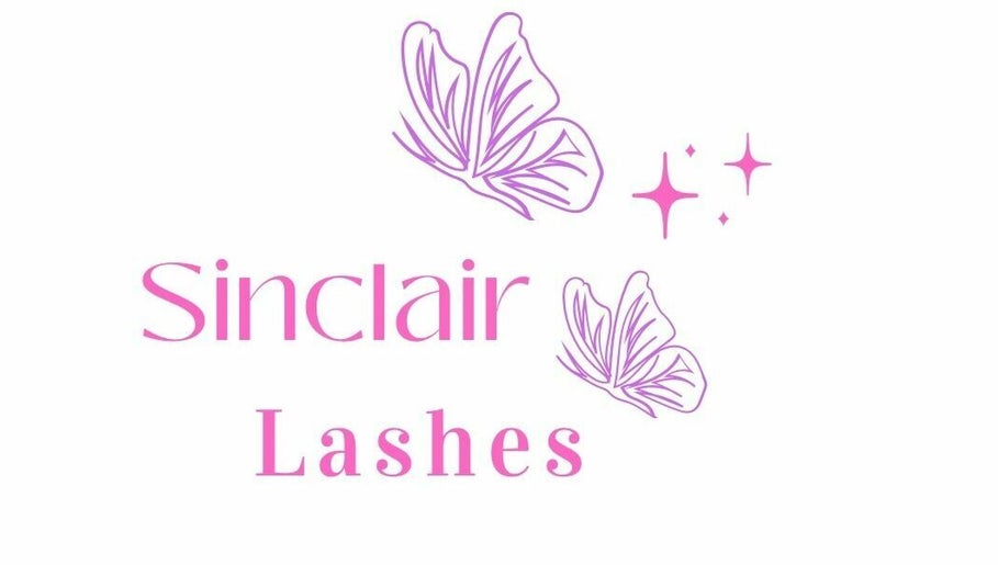 Imagen 1 de Sinclair Lashes