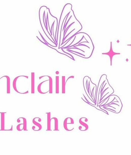 Imagen 2 de Sinclair Lashes