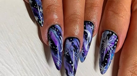 Nails By Shari obrázek 2