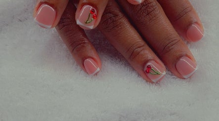 Nails By Shari obrázek 3