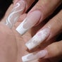 Hey Nails by Winn - 57 Thomas Drive, Level 1, Surfers Paradise, Queensland