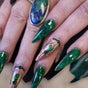 Hey Nails by Winn - Tristan Court, Benowa, Queensland
