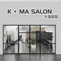 Kreative Manes Hair Salon(K MA SALON) - 7825 Highlands Village Place, 102, Torrey Highlands Village, San Diego, California
