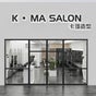 K Ma Salon