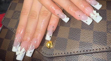 Graceful Sparkle’s, bild 2