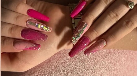 Graceful Sparkle’s, bild 3