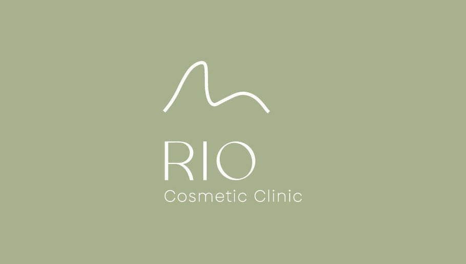 Rio Cosmetic Clinic billede 1