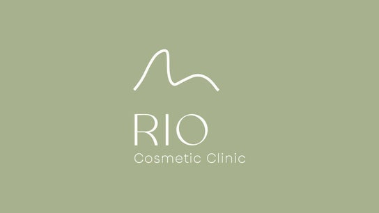 Rio Cosmetic Clinic
