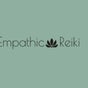 Empathic Reiki - 242 Brownedge Road, Bamber Bridge, Preston, England