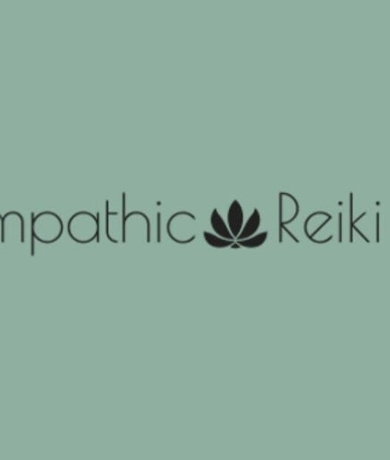 Empathic Reiki image 2