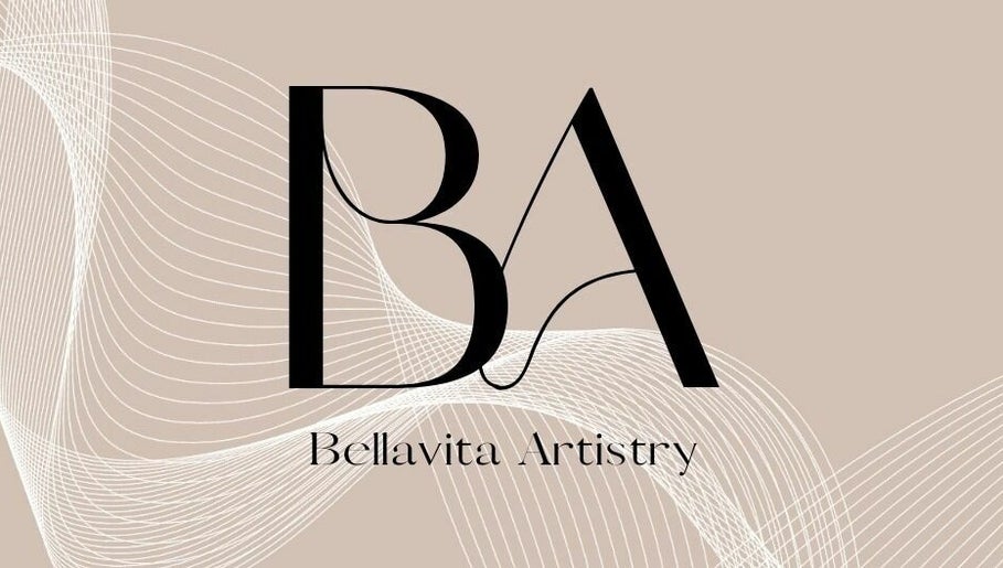 Bellavita Artistry afbeelding 1