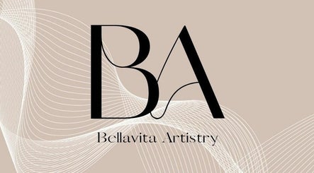 Bellavita Artistry