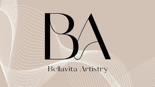 Bellavita Artistry