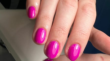 Lux Nails Galway image 2