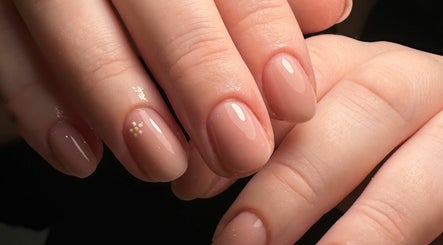 Lux Nails Galway image 3