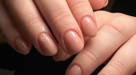 Lux Nails Galway image 2