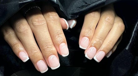 Lux Nails Galway image 3