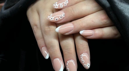 Lux Nails afbeelding 2