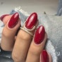 Luxurious Nails