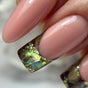 Luxurious Nails