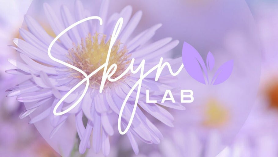 Skyn Lab by Camille image 1