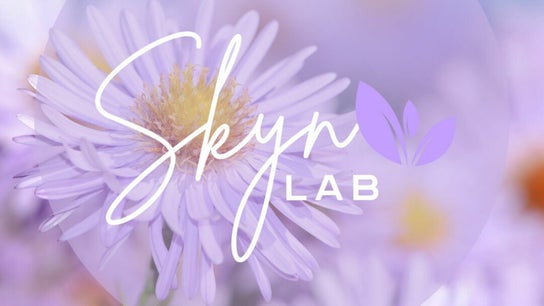 Skyn Lab by Camille