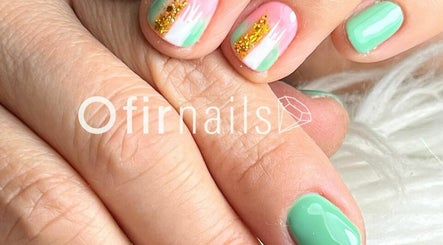 Ofirnails image 2