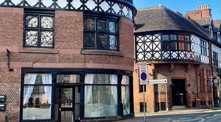 calma salons- Altrincham image 3