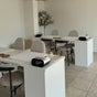 calma salons - Chester