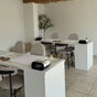 calma salons - Chester