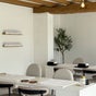calma salons - Chester