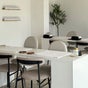 Calma Salons - Chester