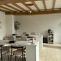 calma salons - Chester