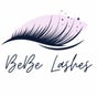 Bebe Lashes - Main Street 31, 2nd floor, Gorey Corporation Lands, Gorey, County Wexford