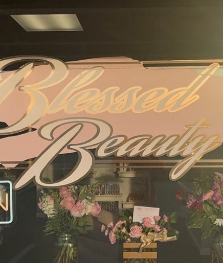 Blessed Beauty image 2