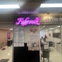 Fabrowz Springburn
