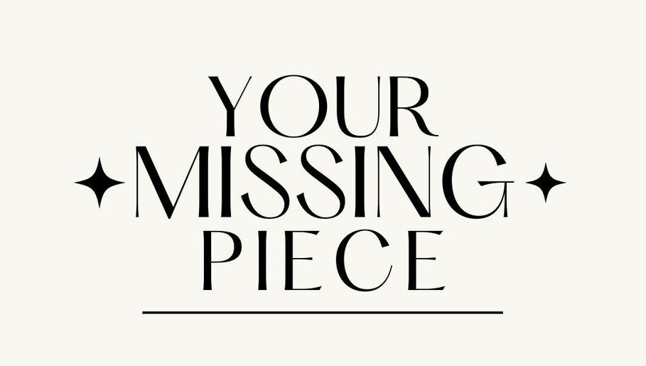 your missing piece - permanent jewelry, bilde 1