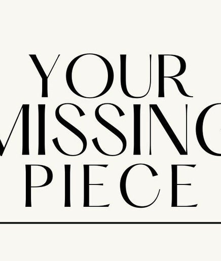 Εικόνα your missing piece - permanent jewelry 2