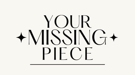 your missing piece - permanent jewelry