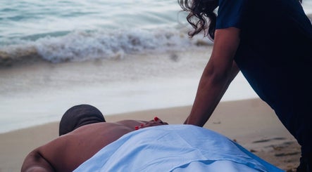 Imagen 3 de Renesmee's Rejuvenation Retreat