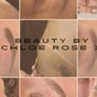 Beauty By Chloe Rose X