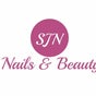 SjN Nails & Beauty