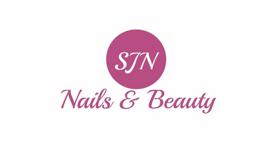 SjN Nails & Beauty image 1