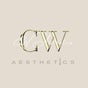 CW Aesthetics - Message me for address, Bryncethin Wales , Bryncethin, Wales