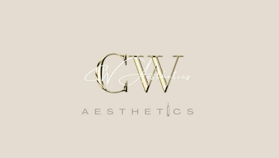 CW Aesthetics – kuva 1