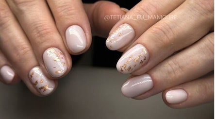 European Manicure 3paveikslėlis