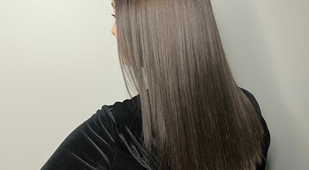 Burve Beauty