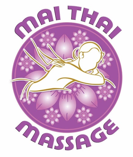 Mai Thai Massage - Temple Bar Location – obraz 2